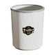 thumbnail image 2 of Campana Para Cocina Trash Can Pressure Household Kitchen Large Plastic Basket Bedroom Bathroom Classification Small Trash Bucket 9 L, 2 of 6