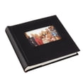 thumbnail image 4 of Recollections Photo Album, 4 of 5