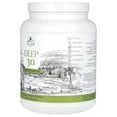 thumbnail image 3 of Mt. Capra Deep 30™, Coconut Dream, 2 lb (907 g), 3 of 4