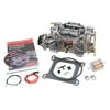 Edelbrock 1406 Performer Series Carburetor