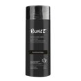 thumbnail image 1 of Bunee Hair Fiber Powder Black-black, 1 of 5