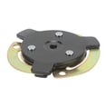 thumbnail image 5 of Poulie de Compresseur d'Air 5N0820803 Kit de Réparation de Climatisation pour A1 Sportback A3, 5 of 5