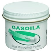 Gas Gauging Paste, 3 oz, Jar | Bundle of 5 Each