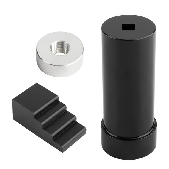 Maxpeedingrods 1 7/8" Main Shaft Socket Tool Fit for Harley Davidson Big Twin 1936 - 2006