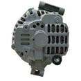 thumbnail image 4 of WAI 13966N Alternator For 02-06 Acura Honda CR-V RSX, 4 of 4