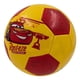thumbnail image 4 of Balón de Fútbol Voit Disney Pixar De Cars del Número 3, 4 of 4