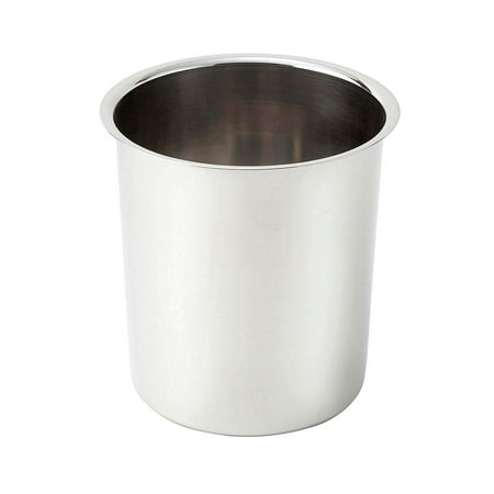 

Winco BAM-3.5 Bain Maries 3.5-Quart
