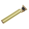 thumbnail image 4 of Cortadora de pelo eléctrica profesional para hombres, salón, herramienta de estilismo para el hogar Tmvgtek Cuidado Belleza, 4 of 7