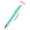 D#5, variant on Ratfeit Matte Push-Button Ballpoint Pen: For Business Office Gift Writing, Glue-Coated Non-Slip Grip 2Ml Ink, Smooth Writing For Professionals, Home Office Desk Accessories.