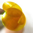 thumbnail image 2 of Tholdsy Láminas de filtro de 5 uds., hoja de geles de iluminación de corrección, juego de filtros profesionales redondos, luz de Flash, Accesorios de cámara y óptica Tipo3, 2 of 6