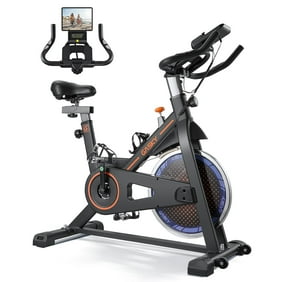 weslo cross cycle weight limit
