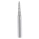 thumbnail image 1 of Juego de brocas de 5 en 1 para tubos de cobre, accesorios para expansores de tubos de cobre de 1/4", 5/16", 3/8", 1/2" y, 1 of 9