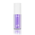 thumbnail image 2 of AZSmile V34 Purple Colour Corrector Toothpaste Serum Teeth Whitening Color corrector Kit 30ML, 2 of 6