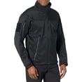 thumbnail image 1 of Chaqueta Softshell Táctica Tru-Spec 24-7 Serie Negra Talle S, 1 of 2