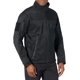 thumbnail image 1 of Chaqueta Softshell Táctica Tru-Spec Serie 24-7 Negra XL, 1 of 2