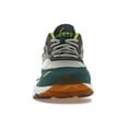 thumbnail image 3 of Saucony Men's 3D Grid Hurricane Bodega, from StockX, 3 of 5