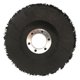 thumbnail image 3 of Discos de limpieza Macarena Discos Easy Strip 5 Mm, 3 of 5