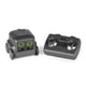 thumbnail image 3 of Robot Spin Master Boxer Negro, 3 of 3