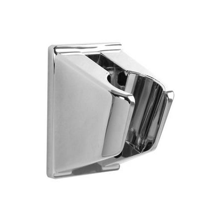 

Opella Fixed Wall Bracket