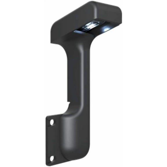 Traeger BAC523 Pellet Sensor, Black