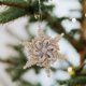 thumbnail image 1 of onlyliua Ofertas Del Día de Hoy Decoraciones Navideñas Decoración de Soldado de Casa Escandinava Árbol de Navidad Regalos de Navidad Colgantes, 1 of 6