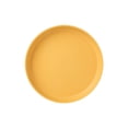 thumbnail image 1 of TIELUTT Macaron Spit Bone Dish Spit Bone Dish Household Snack Cookie Sheet Storage Hanging Wire Roaster Rack Wire Racks for Baking Sheets Pizzazz Cooker Replacement Pan Toaster Oven Broiler Pan Repla, 1 of 1