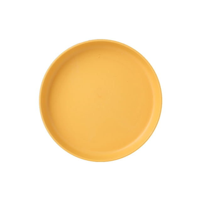 TIELUTT Macaron Spit Bone Dish Spit Bone Dish Household Snack Cookie Sheet Storage Hanging Wire Roaster Rack Wire Racks for Baking Sheets Pizzazz Cooker Replacement Pan Toaster Oven Broiler Pan Repla