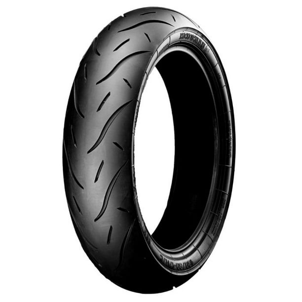 Heidenau 90 90 10 K80 Tubeless Sport Scooter Tire Walmart Com Walmart Com Heidenau 90 90 10 K80 Tubeless Sport Scooter Tire Walmart Com Walmart Com