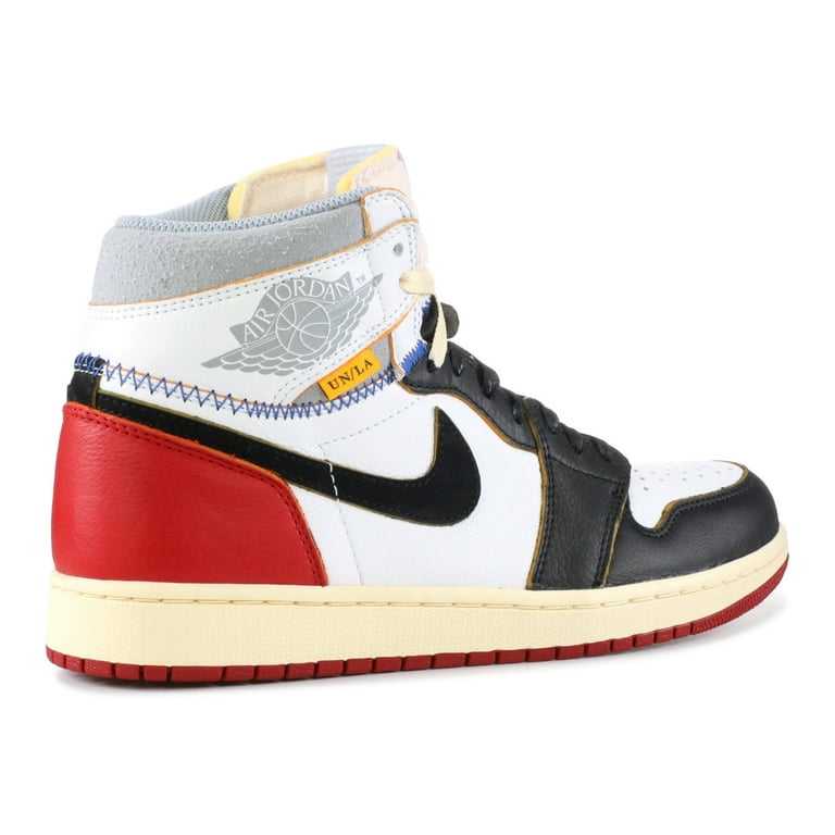 jordan 1 nrg un