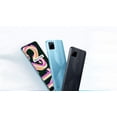 thumbnail image 2 of Realme C21Y 64GB 4GB RAM Negro Profundo Desbloqueado Realme&nbsp; Desbloqueado, 2 of 3