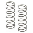 thumbnail image 2 of ARRMA Shock Springs 70mm 1.42N/mm 8.1lbf/In 2 ARA330639 Electric Car/Truck Option Parts, 2 of 2