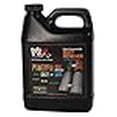 thumbnail image 3 of Rust911: Makes 8-Gallons of Rust Remover Dissolver - Economical, Safe-to-Use, No Acids - Fast Rust Removal Without Sanding or Harsh Chemicals - Ultra-Concentrated 1/2-Gallon Bottle, 3 of 4