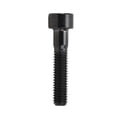 thumbnail image 1 of Headset Stem, Top Cap Fixing Screw M6x30mm Column Head Bike Stem Screw Titanium Alloy for Bike Repair, 1 of 7