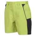 thumbnail image 4 of Regatta Boys/Girls Sorcer Mountain III Shorts, 4 of 6