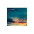 thumbnail image 2 of CHRISTINE ABDELNOUR/MAGDA- MAYAS-THE SETTING SUN I (Audiobook), 2 of 2