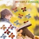 thumbnail image 5 of Xihbxyly Mariposas Voladoras, Lindo Juego de Juguetes Decorativos, Marcapáginas Divertido para Aliviar El Estrés, Regalo Sorpresa Mágica, Complemento para Tarjetas de Felicitación, Entretenimiento Fa, 5 of 7
