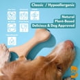 thumbnail image 2 of BetterBone Soft Classic, Small, 2 of 6