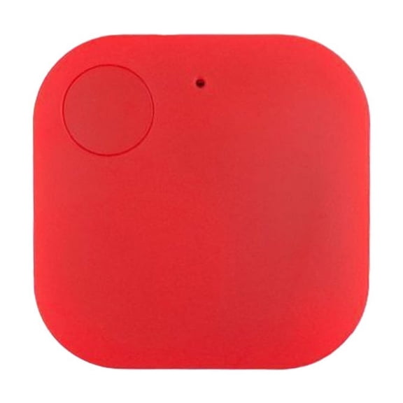 Mini Tracking Device Tracking Air Tag Key Child Finder Pet Tracker Location Smart Tracker Car Pet Vehicle Lost Tracker ,Easy Carrying