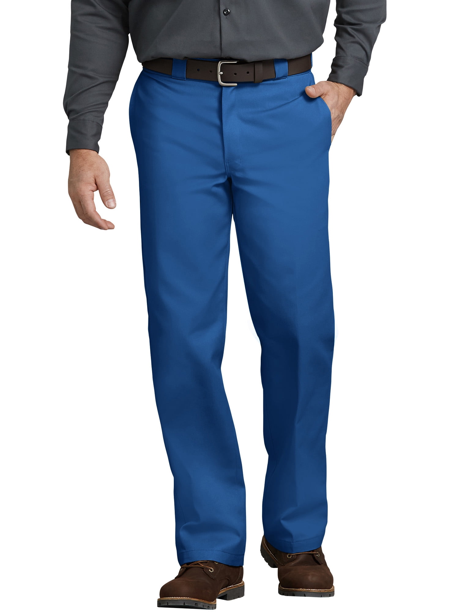 Photo 1 of Dickies Men's Original 874 Work Pant