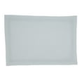 thumbnail image 5 of Saro Lifestyle Studded Design Placemat (Set of 4), 5 of 5
