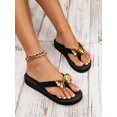 thumbnail image 1 of Women Flip-Flops, 1 of 5