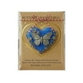 thumbnail image 1 of 2026 Year Pocket Keepsake A Of Strength, 1 of 2