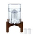 thumbnail image 1 of Purificador de Agua MINATO 9 Litros 7 Filtros Alcalinos, 1 of 5