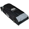 thumbnail image 3 of Motiv Ballistix Shoe Bag - Cobalt Blue, 3 of 9