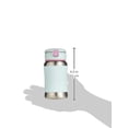 thumbnail image 3 of Vaso para Niños Pequeños con Sorbete Skip Hop Sparks de Acero Inoxidable - Diseño Helado, 3 of 7