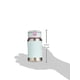 thumbnail image 3 of Vaso para Niños Pequeños con Sorbete Skip Hop Sparks de Acero Inoxidable - Diseño Helado, 3 of 7