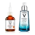 thumbnail image 1 of VICHY Essential Oil 50ml + VICHY VC Brightening Essence 20ML, 1 of 1