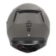 thumbnail image 5 of Casco Roda Scorpion Gris Mate Mica Plateada Cerrado Svs gris S, 5 of 6
