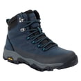 thumbnail image 1 of Regatta Bottes de Marche pour Femmes Blake, 1 of 7