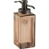 Bathroom Accessories  Walmart.com  Walmart.com